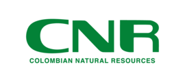 CNR | Colombian Natural Resources
